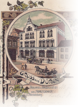 gruss klein