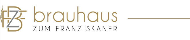logo seite