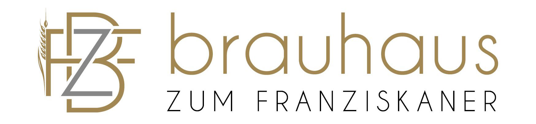 Brauhaus zum Franziskaner